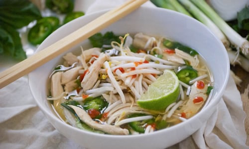 Pho