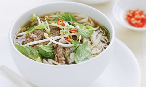 Pho