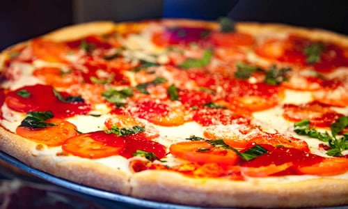 pizza – Epicurean Group Tutorials