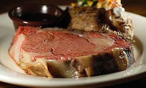 Prime Rib