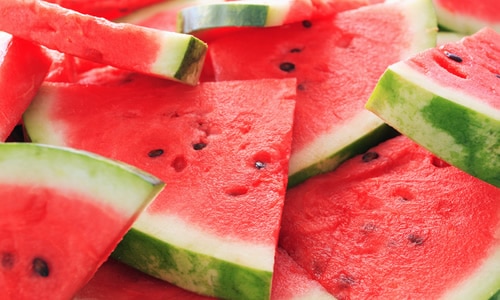 Watermelon